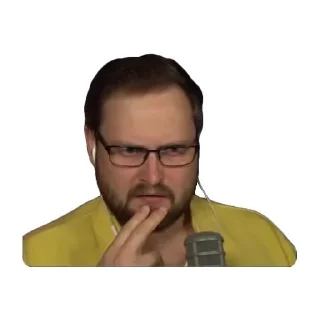 🤔