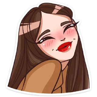 ☺️