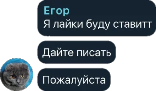 👍