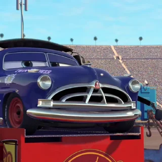 🤩
