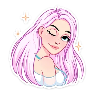 😉