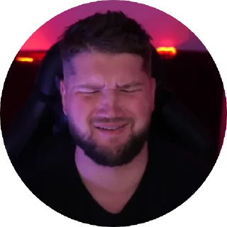 🤔