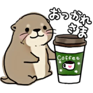 🥤