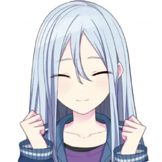 ⭐