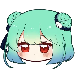 😐