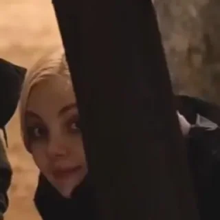 🙂