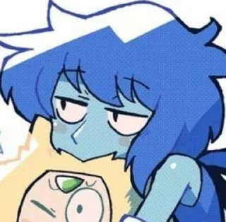 💦