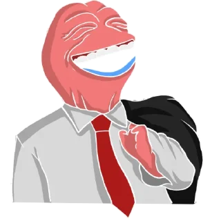 👍