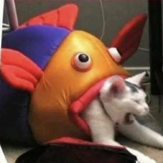 😫
