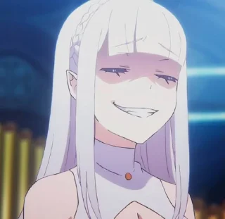 🤩