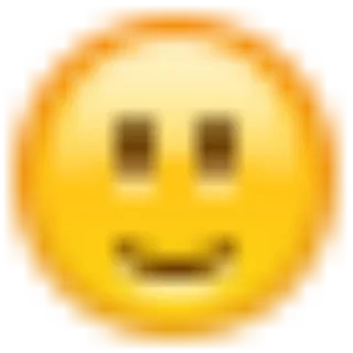 🙂