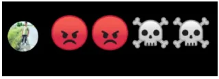 😡