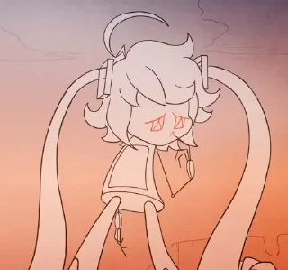 🤔