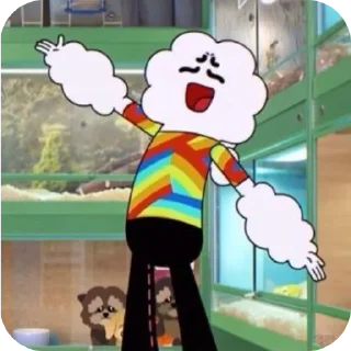 🧸