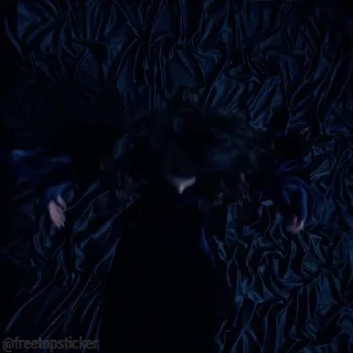 🛌