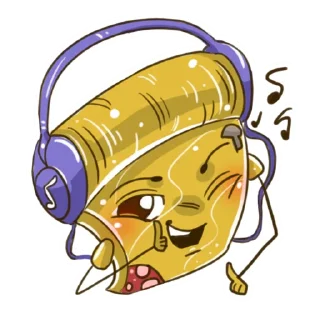 👍