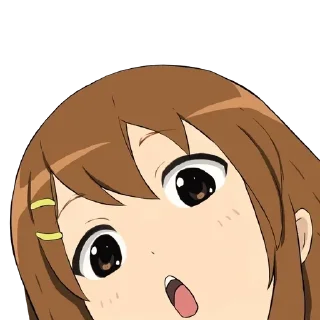 😲