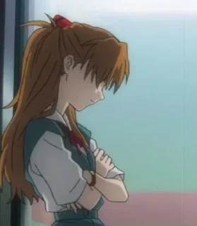 ☺️