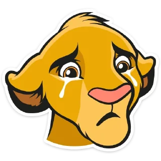 😰