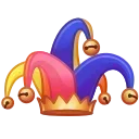 🎩