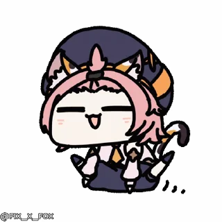 ☺️