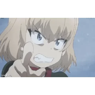 🤬