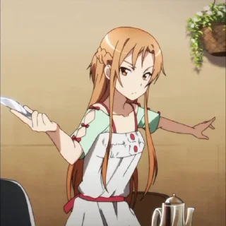 🤩