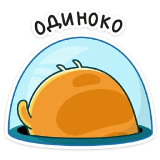 🙁