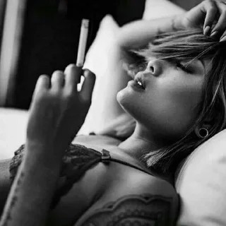🚬