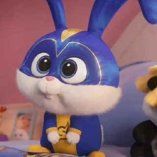 😯