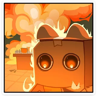 🔥