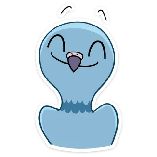 ☺️