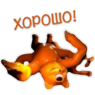 🫥