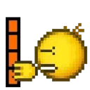 Kolobki