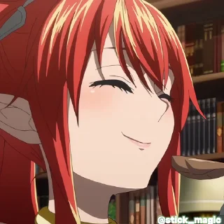 🍜