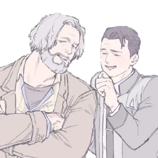 😄