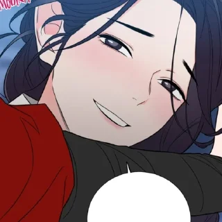 😏