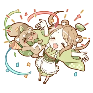 🌟