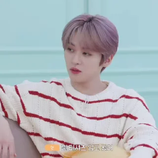 🍥