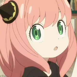 😳