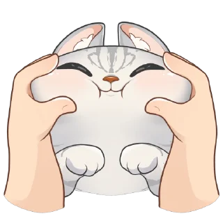 😊