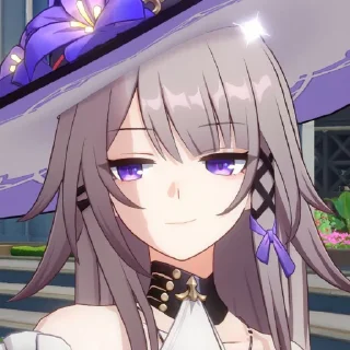 💞