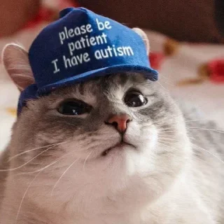 😐
