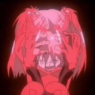 😡