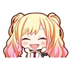 😄