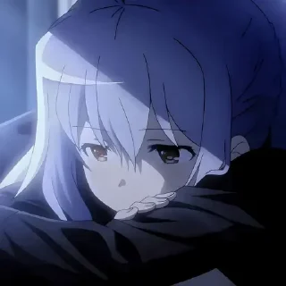 😞