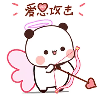 💘