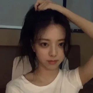 🌷