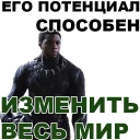 👍