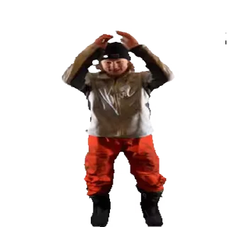 😵‍💫